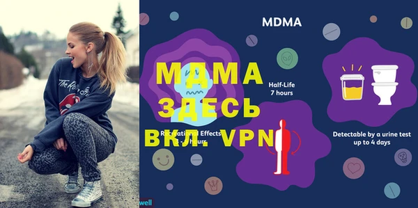 apvp Верхний Тагил