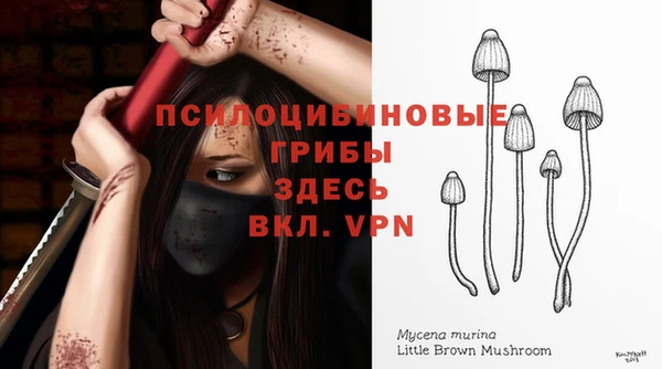 мяу мяу кристалл Бронницы