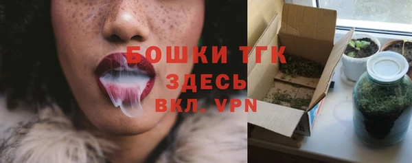 jwh Бородино