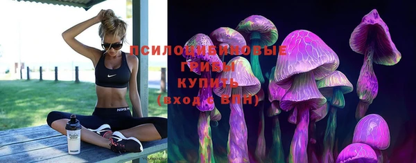 прущие крисы Верхнеуральск