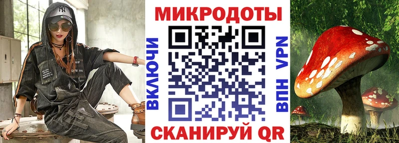 где купить наркоту  Дно  блэк спрут   Галлюциногенные грибы MAGIC MUSHROOMS 